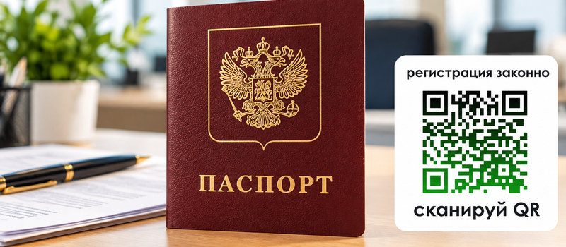 в Северной Осетии height= регистрация в Северной Осетии